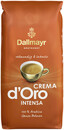 Bild 1 von Dallmayr Crema d´Oro Intensa Kaffee ganze Bohnen 1 kg