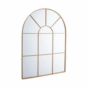 FINESTRA Fensterspiegel L 50 x H 70cm