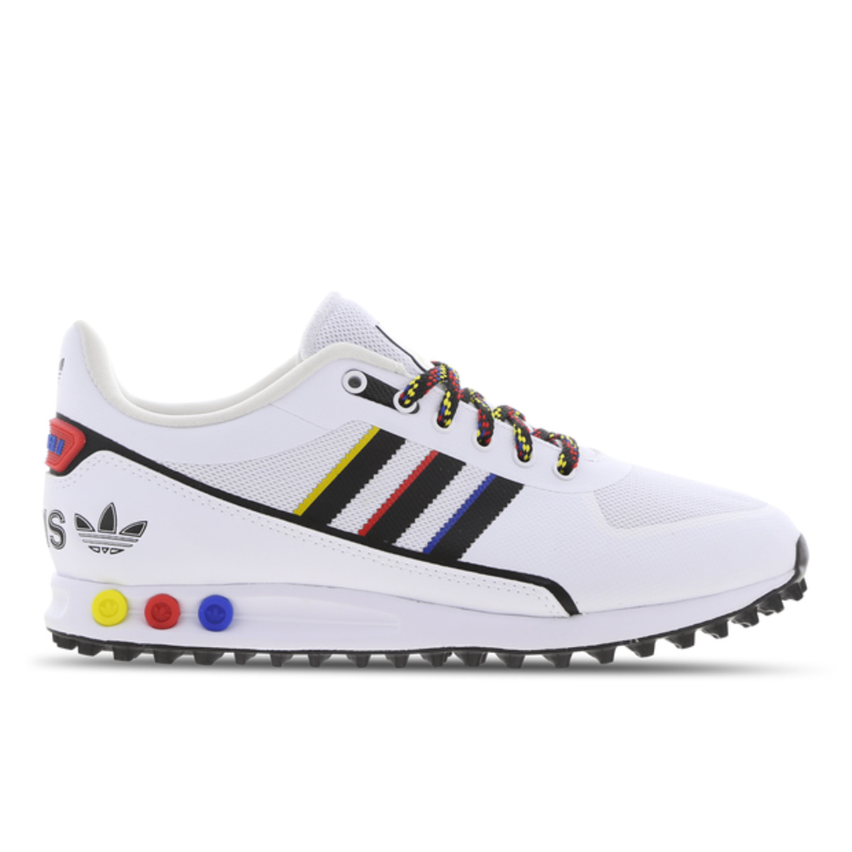 Bild 1 von adidas La Trainer 2 Summer Aop - Herren Schuhe
