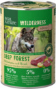 Bild 1 von WILDERNESS Adult 6x400g Deep Forest Wildschwein mit Hirsch