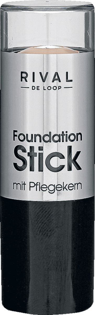 Bild 2 von Rival de Loop Foundation Stick 01 light