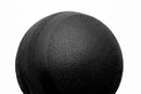 Bild 3 von adidas Performance Physioball »adidas Massage Ball«