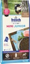 Bild 1 von Bosch Mini Junior
, 
Inhalt: 15 kg