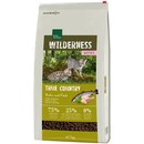 Bild 1 von REAL NATURE WILDERNESS Kitten True Country Huhn mit Fisch 7 kg