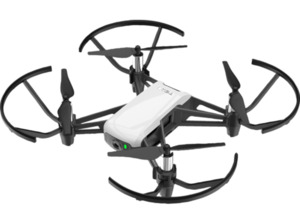 RYZE Tello Drohne powered by DJI Drohne