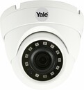 Bild 1 von Yale Smart Living CCTV Dome Kamera.