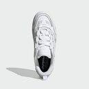 Bild 4 von adidas Originals »ADI2000« Sneaker