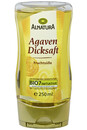 Bild 1 von Alnatura Bio Agavendicksaft 250ML