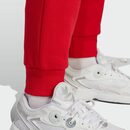 Bild 1 von adidas Originals Sporthose »ADICOLOR ESSENTIALS FLEECE SLIM«