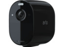 Bild 2 von ARLO Essential Spotlight, IP Kamera