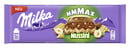 Bild 1 von Milka Mmmax Nussini 270G