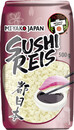 Bild 1 von Miyako Sushi Reis Rundkorn 500g