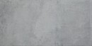Bild 1 von Feinsteinzeug Bodenfliese Pronto 30 x 60 cm, Abr. 4, R10, grey