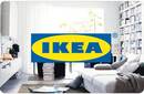 Bild 1 von IKEA Geschenkcode