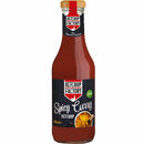 Bild 1 von Ketchup Factory Spicy Curry Ketchup