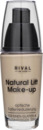 Bild 2 von Rival de Loop Natural Lift Make-up 06 Natural Marble 9.30 EUR/100 ml