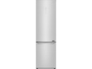 Bild 1 von LG GBB92STACP Kühlgefrierkombination (C, 2030 mm hoch, Premium Stainless Steel)
