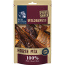 Bild 1 von REAL NATURE WILDERNESS Pure Snack Pferde-Mix 150g