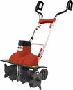 Bild 1 von Grizzly Tools Elektro-Gartenhacke EGT 1545 45 cm Arbeitsbreite