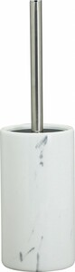 TrendLine WC-Bürstenhalter
, 
Marmor-Optik