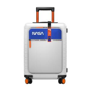 Horizn Studios M5 Handgepäck NASA Edition, 3,4 kg