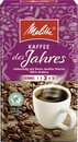 Bild 1 von Melitta Kaffee des Jahres 500g 500 g