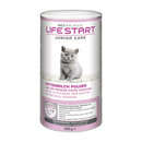 Bild 1 von PetBalance Life Start Kittenmilch Pulver 200g