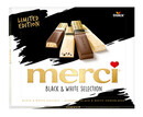 Bild 1 von Merci Black & White Selection Limited Edition 240G