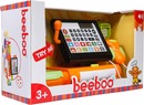 Bild 1 von beeboo Kitchen Registrierkasse Touchscreen und Zubehör