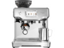 Bild 1 von SAGE SES880BSS4EEU1 the Barista Touch Espressomaschine