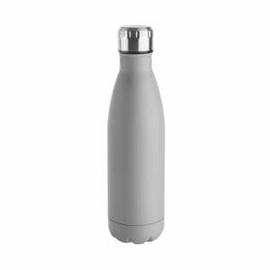 TO GO Isolierflasche 500ml