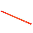 Bild 1 von Slalomstange Modular 90cm 2er-Set orange
