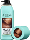 Bild 3 von L’Oréal Paris Magic Retouch Sofort Ansatz-Kaschierspra 7.99 EUR/100 ml