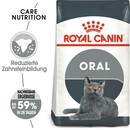 Bild 1 von Royal Canin Oral Care 1,5 kg