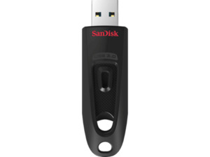 SANDISK ULTRA USB-Stick