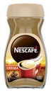 Bild 1 von Nescafé Classic Crema 200G