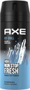 Bild 1 von Axe Bodyspray Ice Chill 150ML