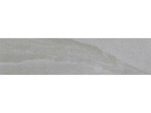 Sockelleiste Pietra Levigato
, 
grau, 7 x 30 cm