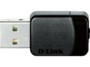 Bild 1 von D-LINK DWA-171 WLAN USB Adapter
