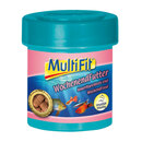 Bild 1 von MultiFit Wochenendfutter