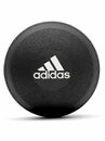 Bild 2 von adidas Performance Physioball »adidas Massage Ball«
