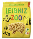 Bild 1 von Leibniz Zoo Dinkel & Hafer 125G