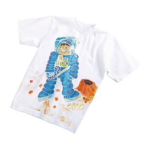 JAKO-O T-Shirt für Kinder
