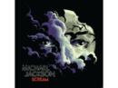 Bild 1 von Michael Jackson - Scream [CD]