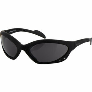 Helly Speed King 2 Sonnenbrille