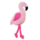 Bild 1 von befüllbarer Flamingo Pinky