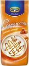Bild 1 von Krüger Family Cappuccino Caramel-Krokant im Nachfüllbeutel 500 g