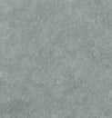 Bild 1 von Bodenfliese Feinsteinzeug Moon Grigio 80 x 80 cm grau