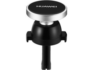HUAWEI Car Kit  für Huawei P20 in Schwarz