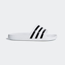 Bild 1 von adidas Adilette Aqua - Herren Schuhe